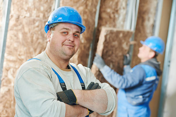 Attic Insulation Near Me in Sandy Valley, NV