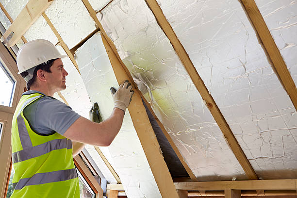 Trusted Sandy Valley, NV Insulation Contractor Experts